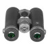 Бинокль Veber Silver Line II 10x42WP Бинокль Veber Silver Line II 10x42WP