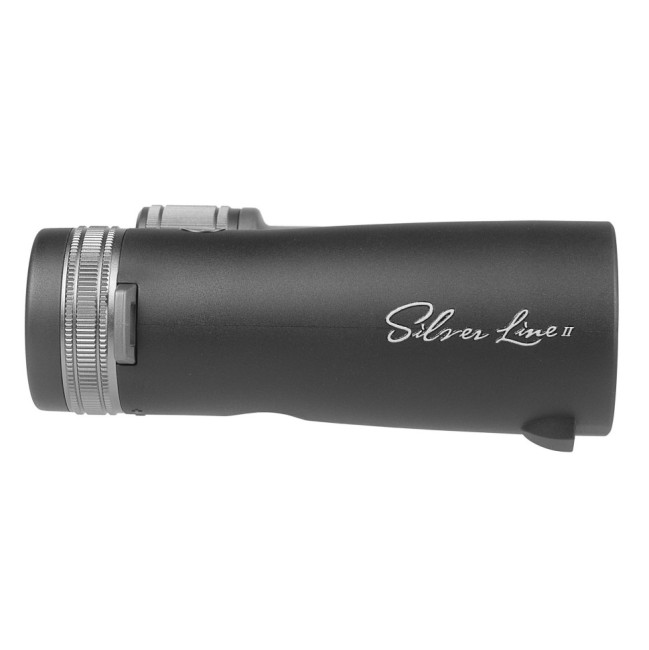 Бинокль Veber Silver Line II 10x42WP Бинокль Veber Silver Line II 10x42WP