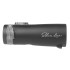 Бинокль Veber Silver Line II 10x42WP Бинокль Veber Silver Line II 10x42WP