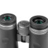 Бинокль Veber Silver Line II 10x42WP Бинокль Veber Silver Line II 10x42WP