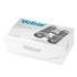 Бинокль Veber Silver Line II 10x42WP Бинокль Veber Silver Line II 10x42WP