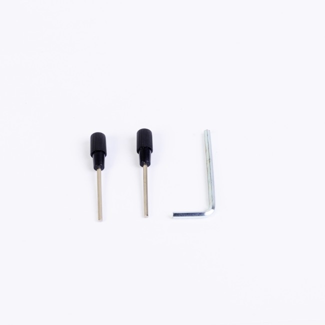 Микроскоп Микромед И ЛЮМ