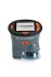 Портативный цифровой микроскоп Celestron с LCD-экраном Портативный цифровой микроскоп Celestron с LCD-экраном