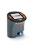 Портативный цифровой микроскоп Celestron с LCD-экраном Портативный цифровой микроскоп Celestron с LCD-экраном