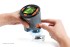Портативный цифровой микроскоп Celestron с LCD-экраном Портативный цифровой микроскоп Celestron с LCD-экраном