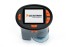Портативный цифровой микроскоп Celestron с LCD-экраном Портативный цифровой микроскоп Celestron с LCD-экраном