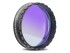 Фильтр Baader Planetarium Moon & Skyglow, 1,25" Фильтр Baader Planetarium Moon & Skyglow, 1,25"