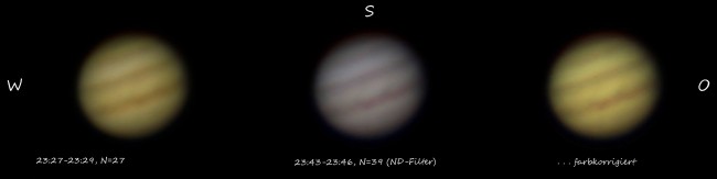 Фильтр Baader Planetarium Moon & Skyglow, 1,25" Фильтр Baader Planetarium Moon & Skyglow, 1,25"