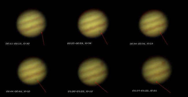 Фильтр Baader Planetarium Moon & Skyglow, 1,25" Фильтр Baader Planetarium Moon & Skyglow, 1,25"