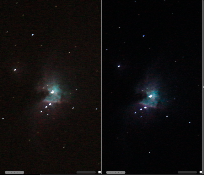 Фильтр Baader Planetarium Moon & Skyglow, 1,25" Фильтр Baader Planetarium Moon & Skyglow, 1,25"