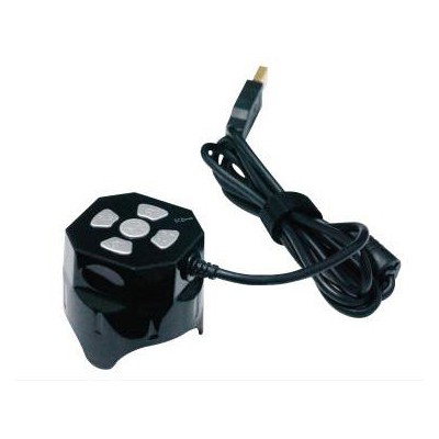 Цифровой микроскоп DigiMicro Mini