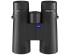 Бинокль Carl Zeiss Terra 10x42 ED Black Бинокль Carl Zeiss Terra 10x42 ED Black