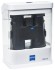 Бинокль Carl Zeiss Terra 10x42 ED Black Бинокль Carl Zeiss Terra 10x42 ED Black