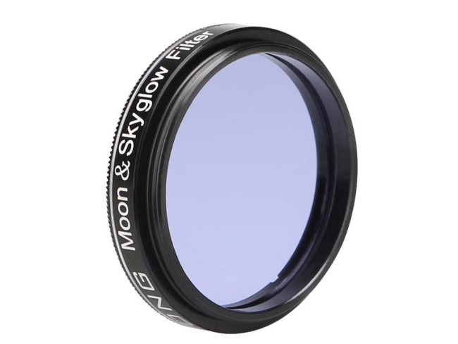 Фильтр Optolong Moon Skyglow (1.25”)