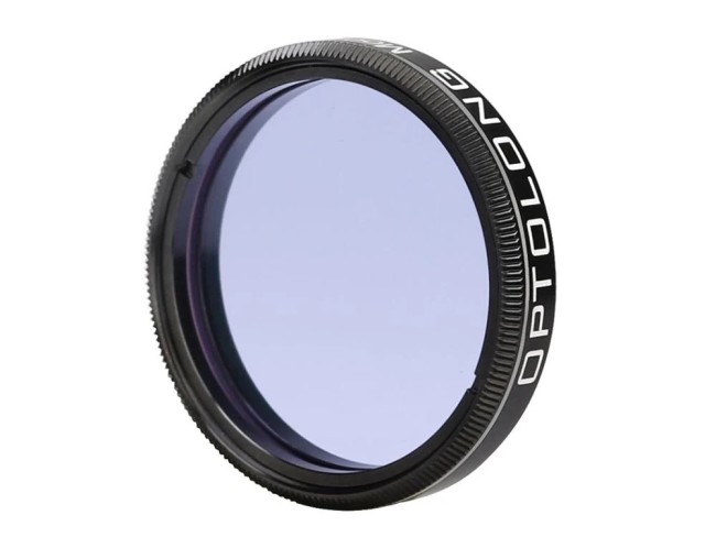 Фильтр Optolong Moon Skyglow (1.25”)