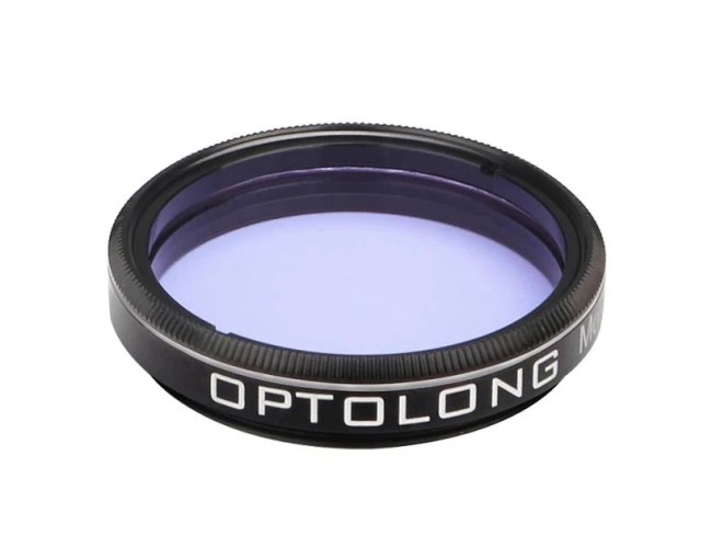 Фильтр Optolong Moon Skyglow (1.25”)