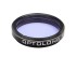 Фильтр Optolong Moon Skyglow (1.25”)