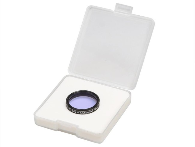 Фильтр Optolong Moon Skyglow (1.25”)