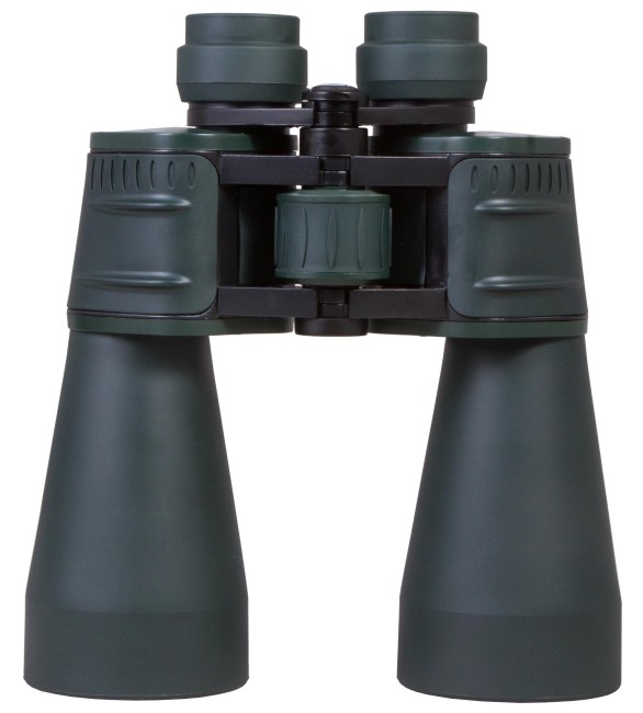 Бинокль Bresser Spektar 12x60 Бинокль Bresser Spektar 12x60