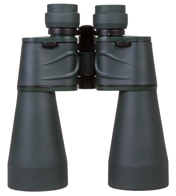 Бинокль Bresser Spektar 12x60 Бинокль Bresser Spektar 12x60