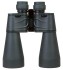 Бинокль Bresser Spektar 12x60 Бинокль Bresser Spektar 12x60