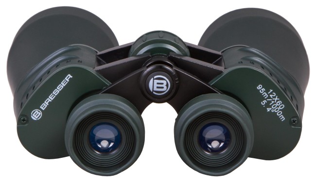 Бинокль Bresser Spektar 12x60 Бинокль Bresser Spektar 12x60