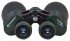 Бинокль Bresser Spektar 12x60 Бинокль Bresser Spektar 12x60