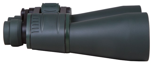 Бинокль Bresser Spektar 12x60 Бинокль Bresser Spektar 12x60