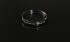 Фильтр Optolong Clear Focusing (1.25”) Фильтр Optolong Clear Focusing (1.25”)