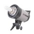 Вспышка Falcon Eyes Ultima II SL-150 BW студийная Вспышка Falcon Eyes Ultima II SL-150 BW студийная