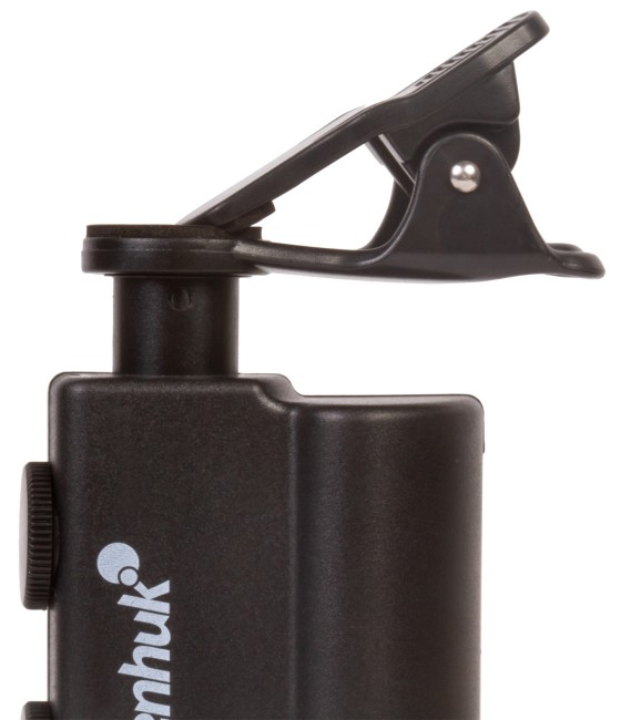 Микроскоп карманный для проверки денег Levenhuk Zeno Cash ZC10 Микроскоп карманный для проверки денег Levenhuk Zeno Cash ZC10