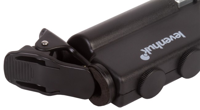 Микроскоп карманный для проверки денег Levenhuk Zeno Cash ZC10 Микроскоп карманный для проверки денег Levenhuk Zeno Cash ZC10