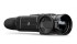 Тепловизор Pulsar Helion XQ50F Тепловизор Pulsar Helion XQ50F