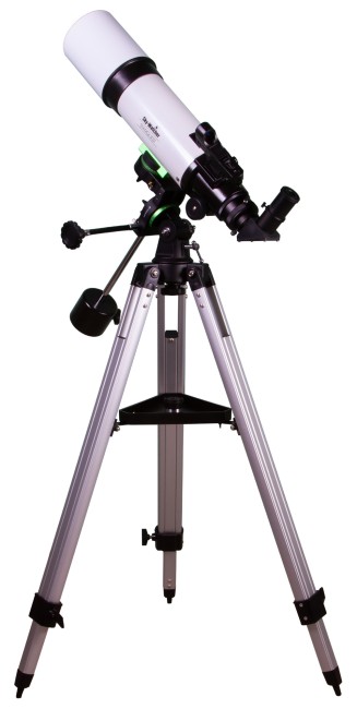 Телескоп Sky-Watcher AC102/500 StarQuest EQ1