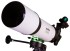 Телескоп Sky-Watcher AC102/500 StarQuest EQ1