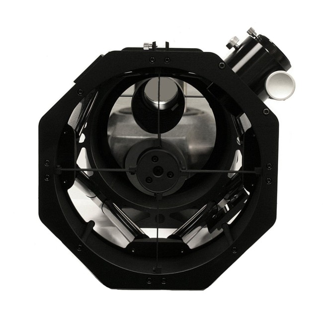 Труба оптическая GSO 10" F/4 M-LRN OTA (Truss)