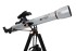 Телескоп Celestron StarSense Explorer LT 80 AZ Телескоп Celestron StarSense Explorer LT 80 AZ