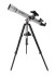Телескоп Celestron StarSense Explorer LT 80 AZ Телескоп Celestron StarSense Explorer LT 80 AZ