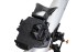 Телескоп Celestron StarSense Explorer LT 80 AZ Телескоп Celestron StarSense Explorer LT 80 AZ