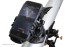 Телескоп Celestron StarSense Explorer LT 80 AZ Телескоп Celestron StarSense Explorer LT 80 AZ