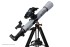 Телескоп Celestron StarSense Explorer LT 80 AZ Телескоп Celestron StarSense Explorer LT 80 AZ
