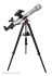 Телескоп Celestron StarSense Explorer LT 80 AZ Телескоп Celestron StarSense Explorer LT 80 AZ