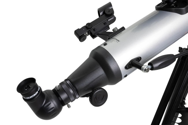 Телескоп Celestron StarSense Explorer LT 80 AZ Телескоп Celestron StarSense Explorer LT 80 AZ