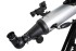 Телескоп Celestron StarSense Explorer LT 80 AZ Телескоп Celestron StarSense Explorer LT 80 AZ