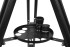 Телескоп Celestron StarSense Explorer LT 80 AZ Телескоп Celestron StarSense Explorer LT 80 AZ