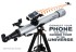 Телескоп Celestron StarSense Explorer LT 80 AZ Телескоп Celestron StarSense Explorer LT 80 AZ