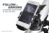 Телескоп Celestron StarSense Explorer LT 80 AZ Телескоп Celestron StarSense Explorer LT 80 AZ