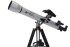 Телескоп Celestron StarSense Explorer LT 80 AZ Телескоп Celestron StarSense Explorer LT 80 AZ