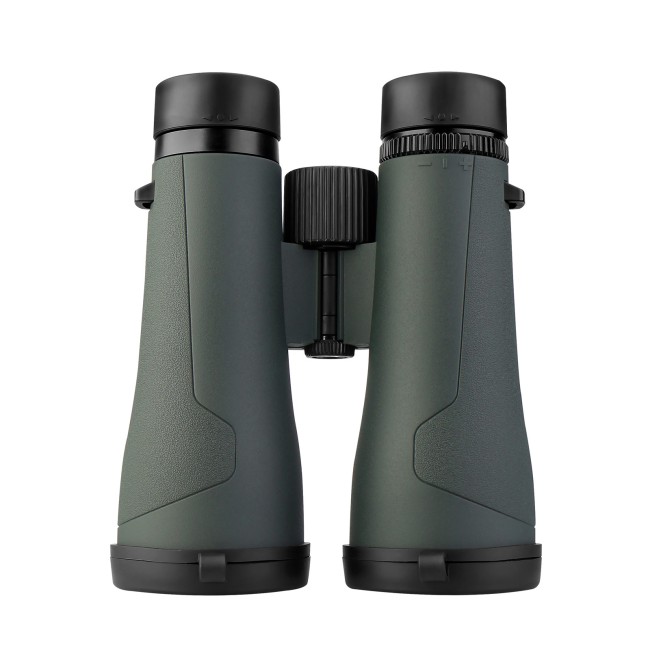 Бинокль SVBONY 12x50 (SA204)