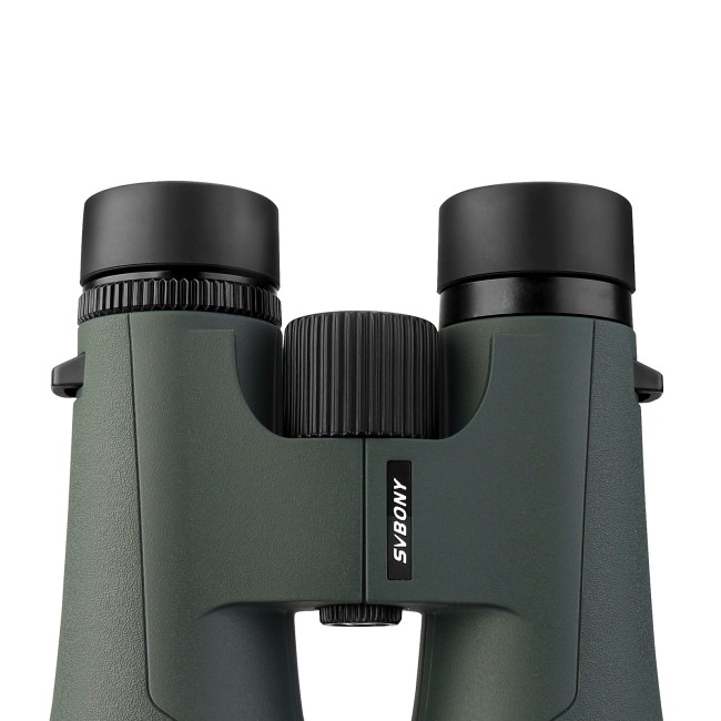 Бинокль SVBONY 12x50 (SA204)